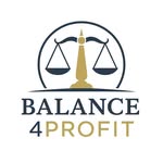 Balance4Profit logo
